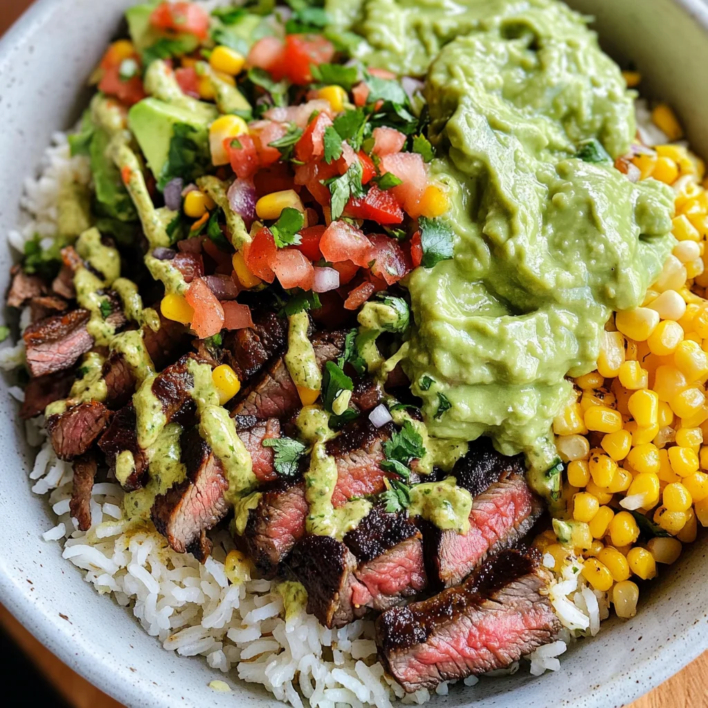 Mexicali