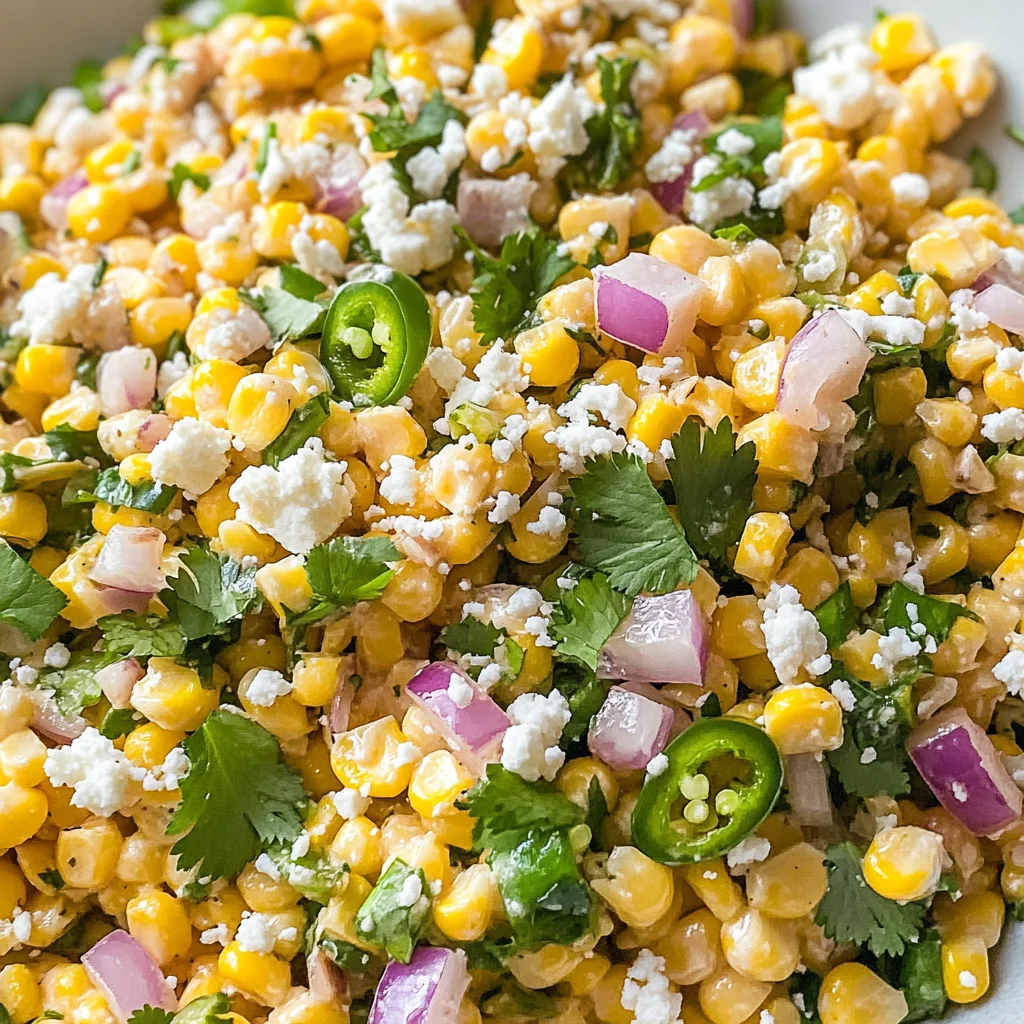 Mexican