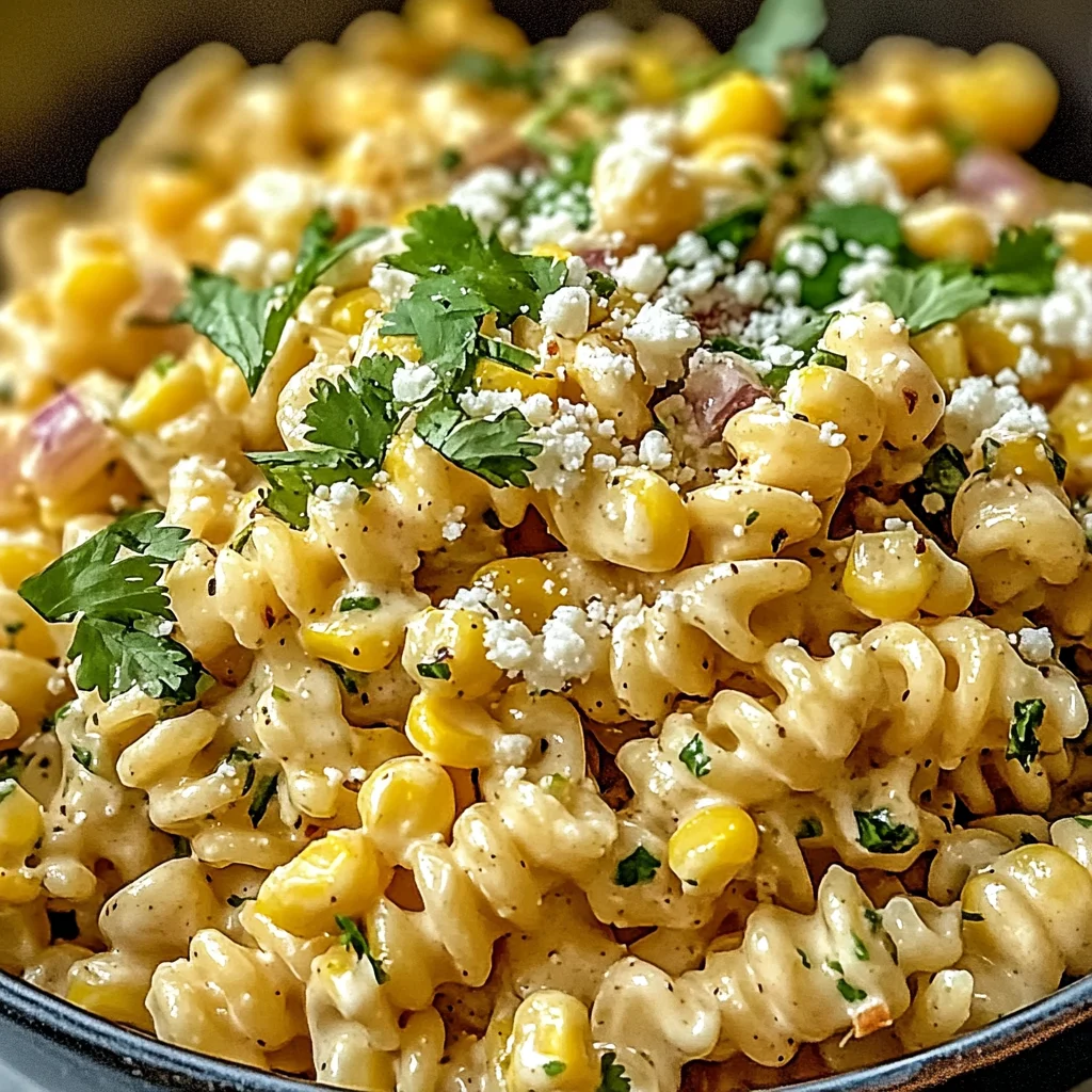 Mexican