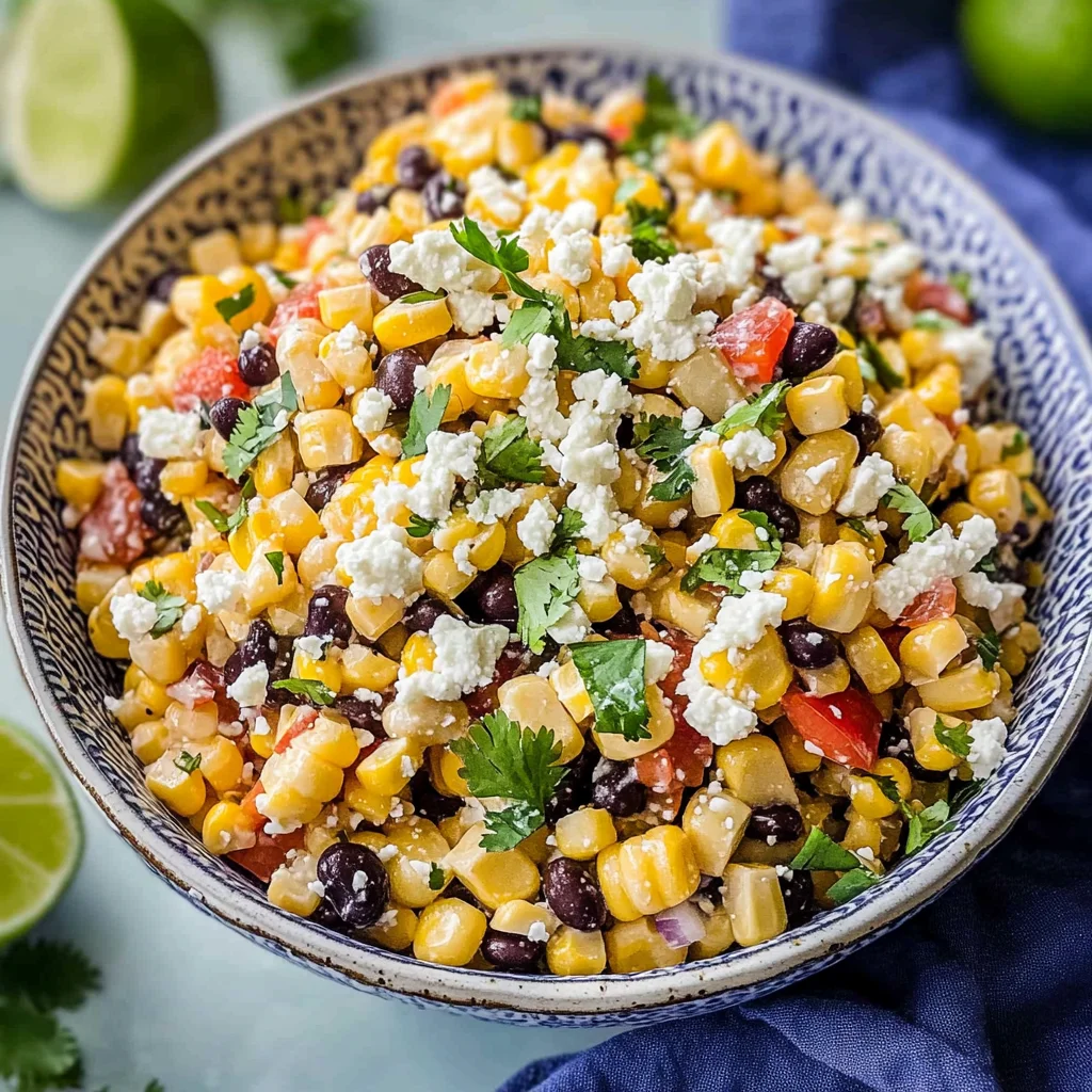 Mexican