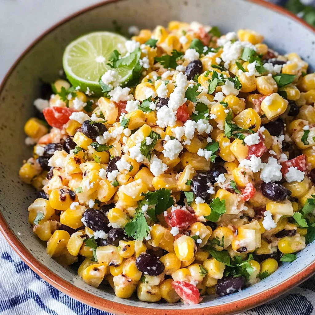 Mexican