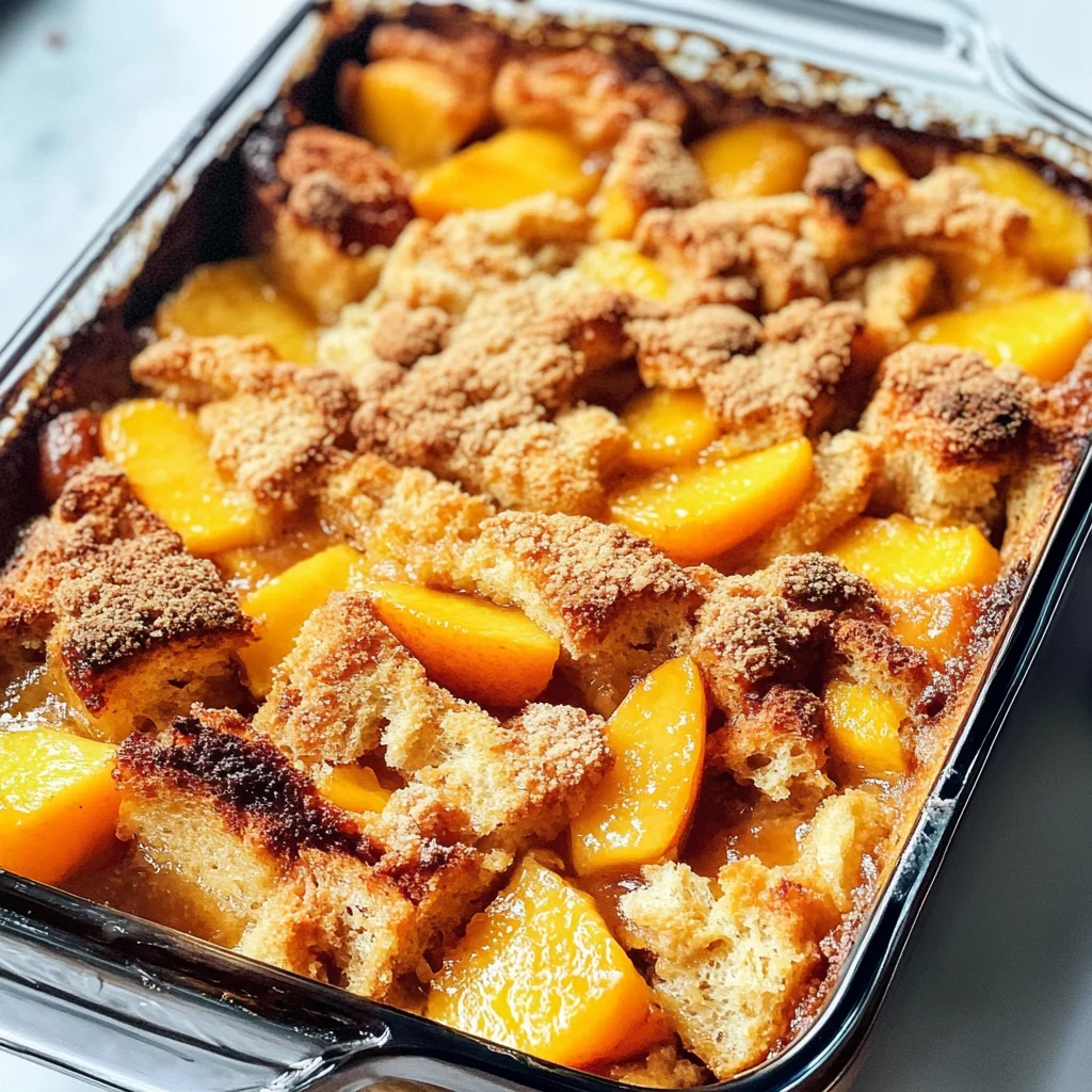 Peach
