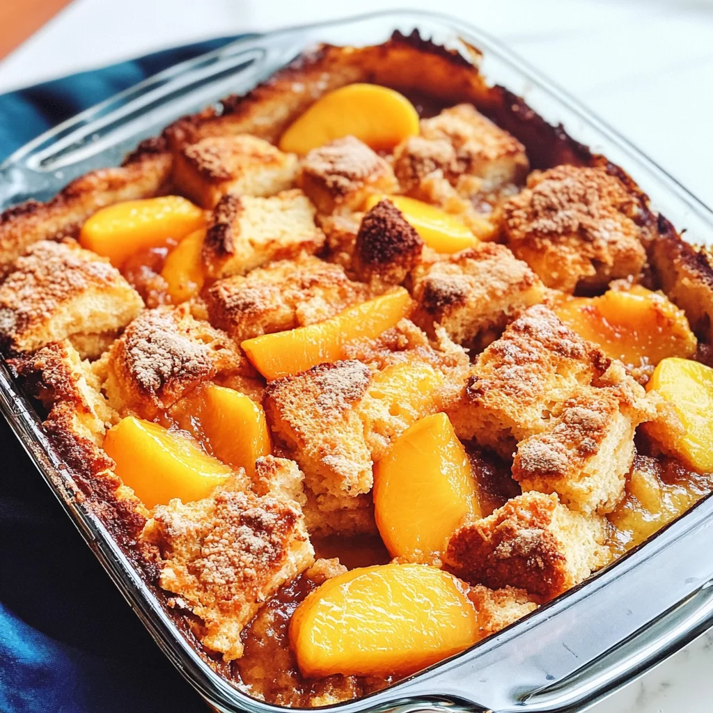 Peach