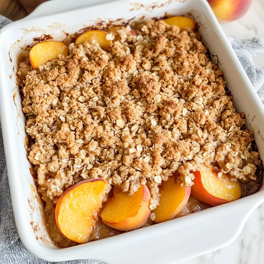 Peach