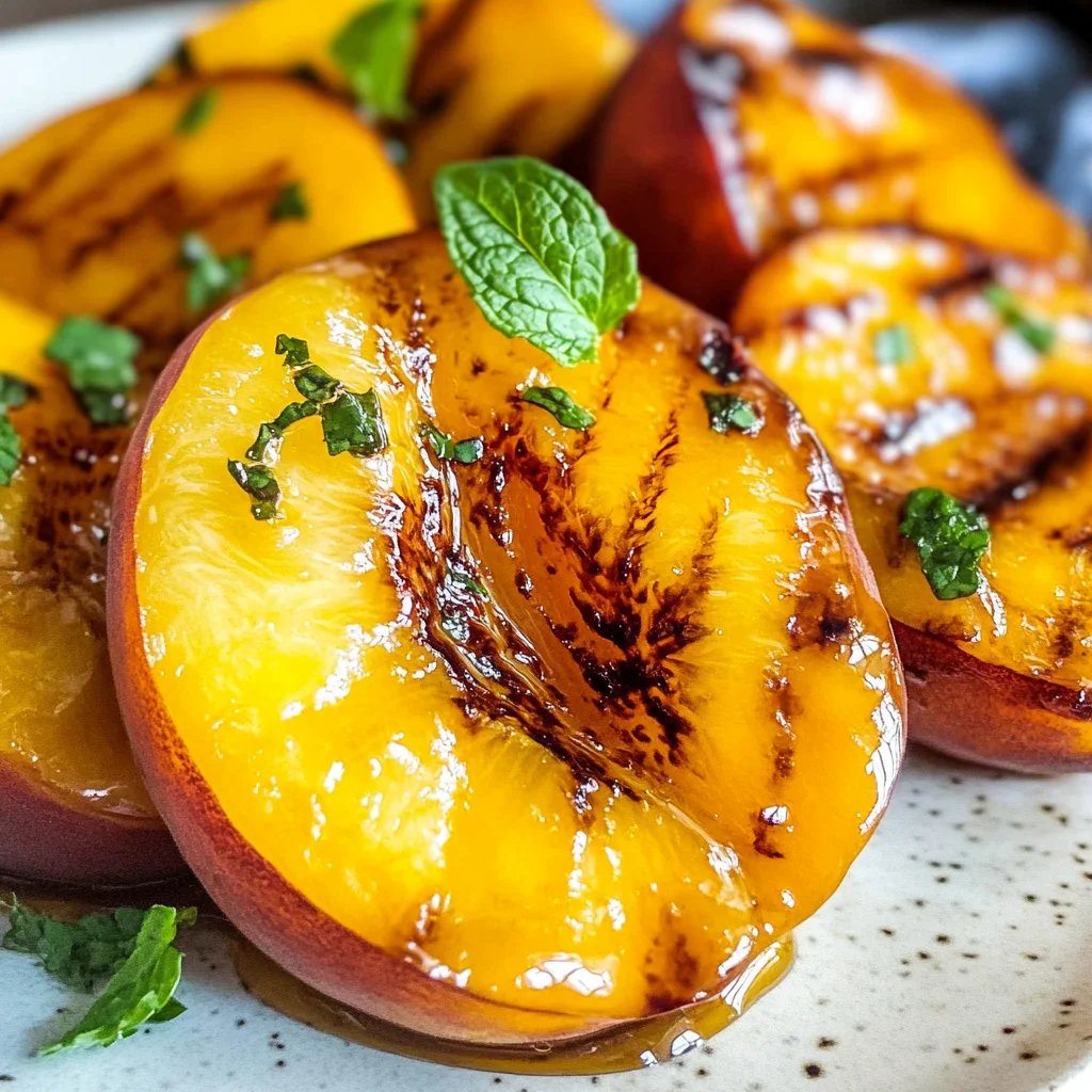 Peach