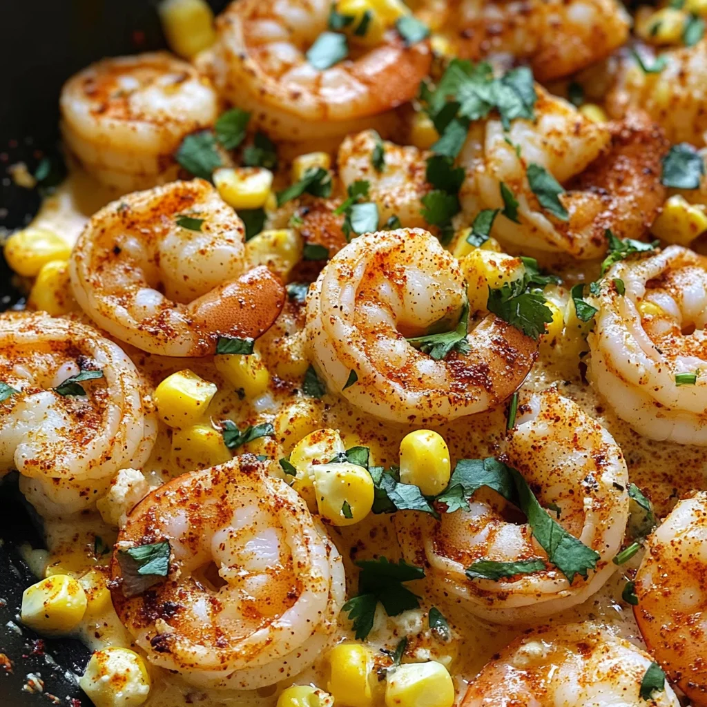 Shrimp