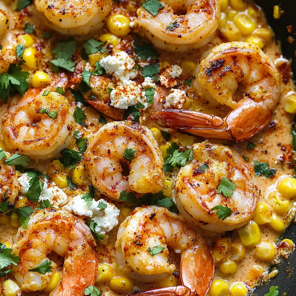 Shrimp
