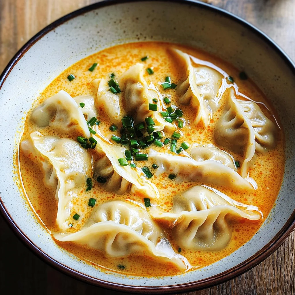 Thai