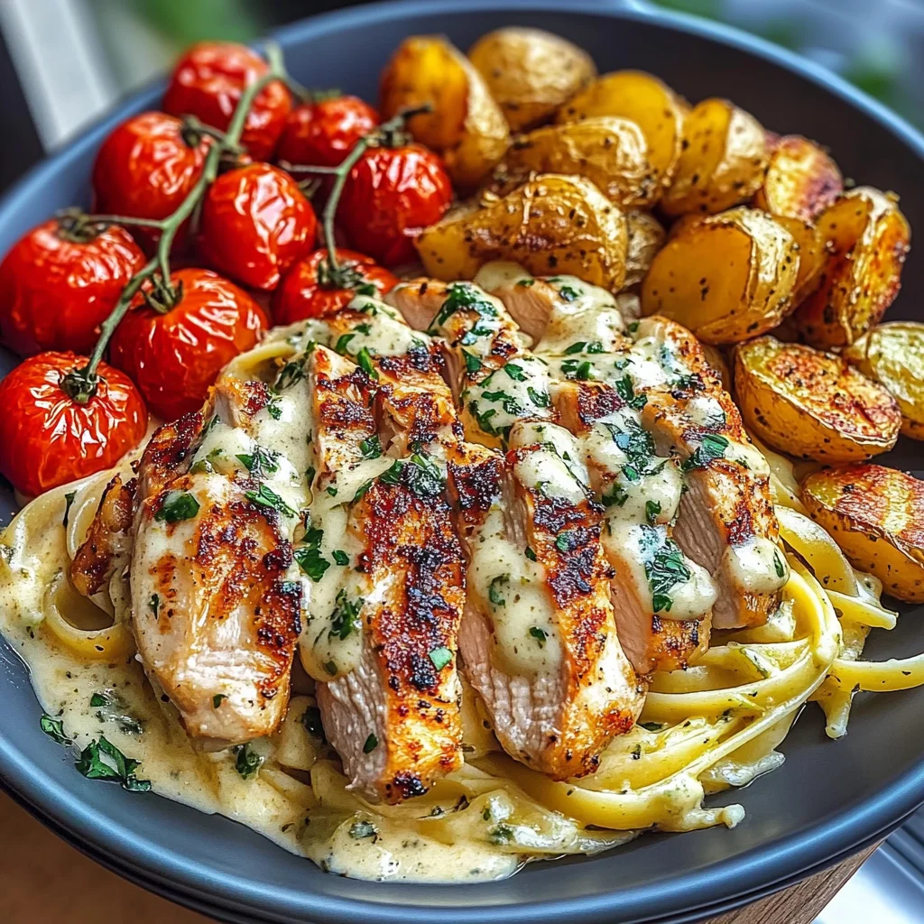 Tuscan