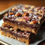 Easy Turtle Bars