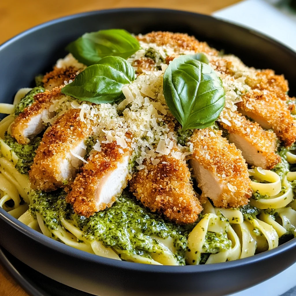 Pesto