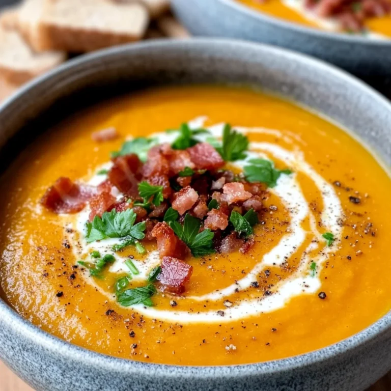 Chocolate Hazelnut Croissant Bake
